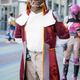 Illustration for article titled The Force Is Strong With This Gallery Of iStar Wars/i Celebration Cosplay